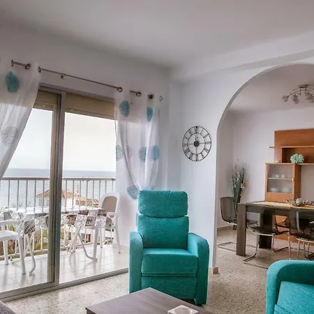 Apartamento Sirena Apartment *