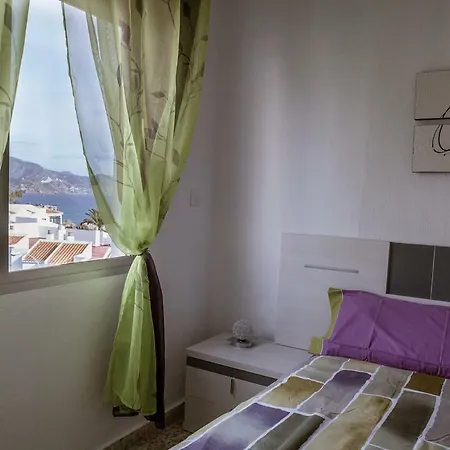 Apartamento Sirena Apartment *